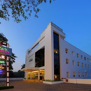 Park Residency Kuttiyadi Kuttyadi