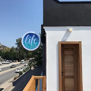 https://life-homes.aegeanhotels.net