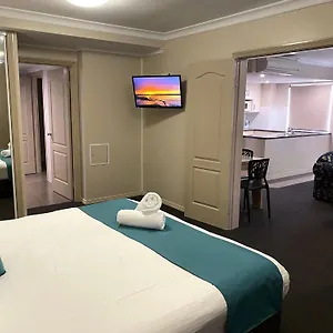 https://cityville-luxury-apartments-and-motel.queenslandhotels.net