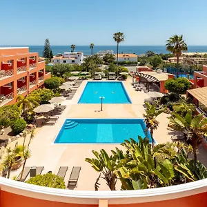 https://belavista-da-luz-lagos.hotelaalgarve.com