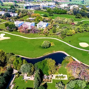 https://karma-lakelands.top-gurgaonhotels.com