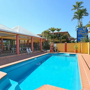 https://best-western-reef-resort.queenslandhotels.net
