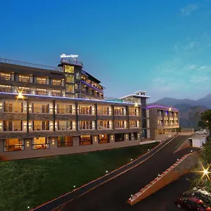 https://the-munnar-queen.hotels-munnar.com