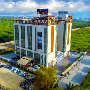 https://la-new-delhi.hotelsdelhi.org